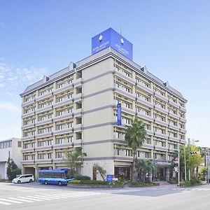 Hotel Mystays Maihama